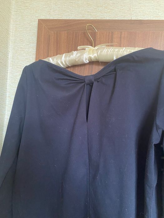 Дамска блуза Massimo Dutti / Cortefiel размер S