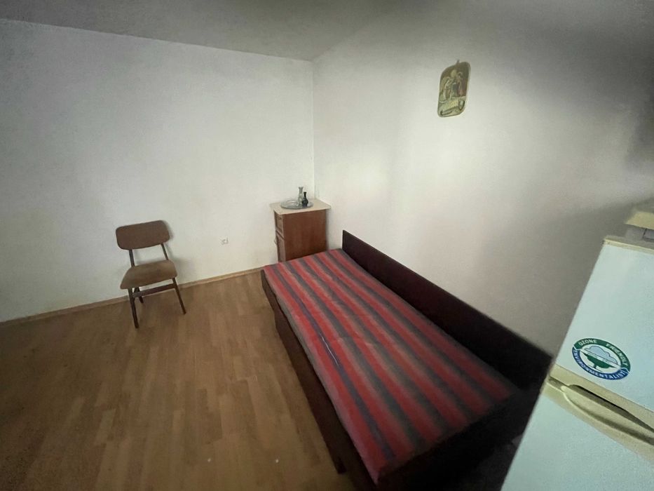 Продава се Къща в Поморие - 650 кв.м за 893 €/кв.м - Снимка #23