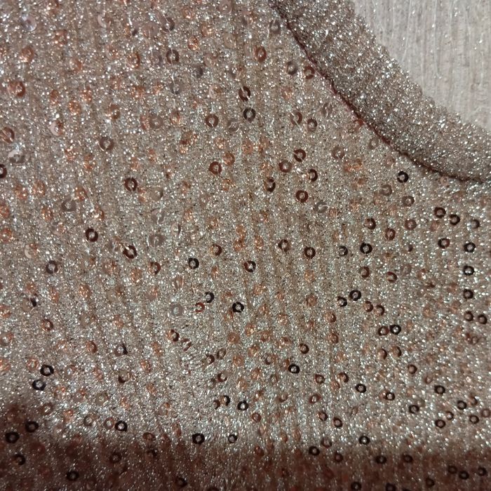 Маросимлар учун аёллар куйлаги