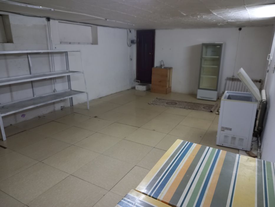 Сдам в Аренду помещения