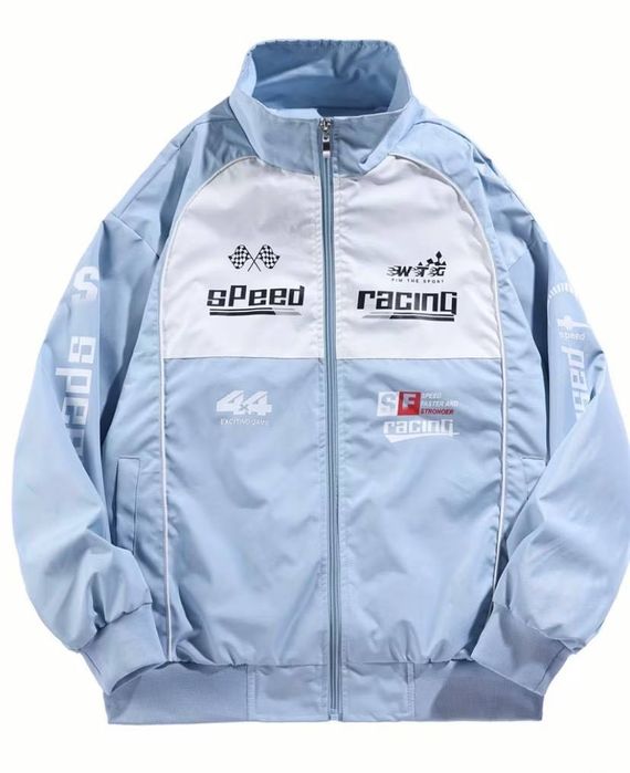 мужские новые куртки