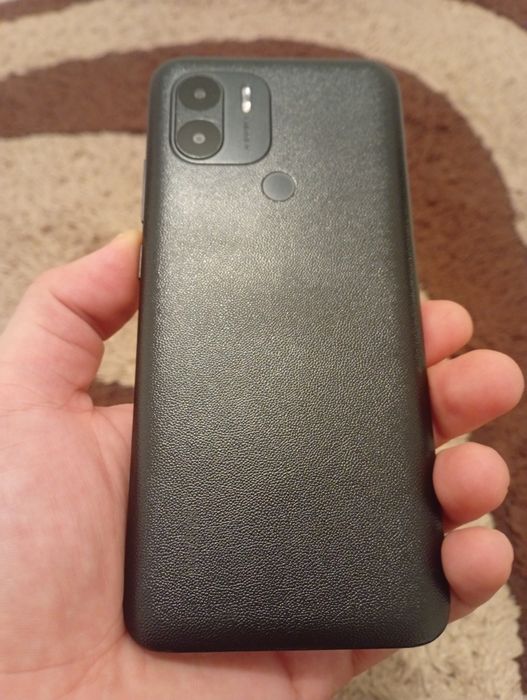 Xiaomi Redmi A2+ сатылады