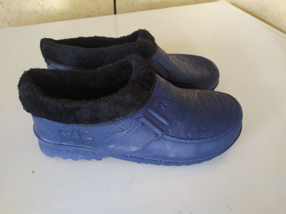 Калоши,голоши,галоши.