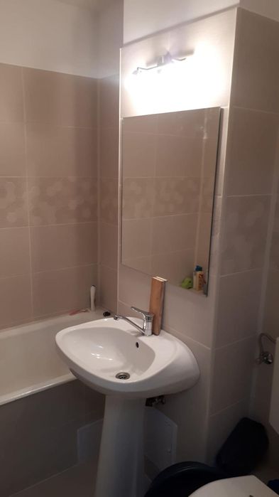 Apartment in Cluj-Napoca - Vedere 2
