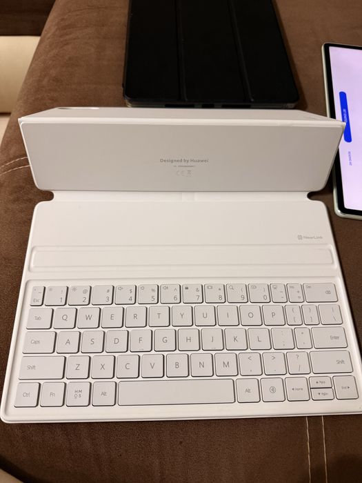 Таблет Huawei  MatePad12 X