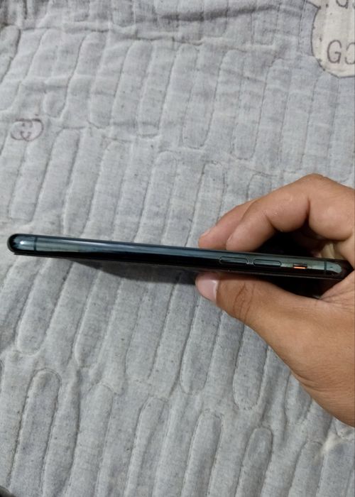 IPhone 11 pro 64 gb
