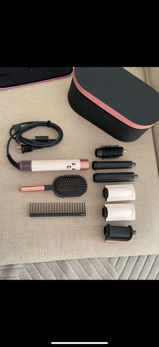 Продам Дайсон Стайлер