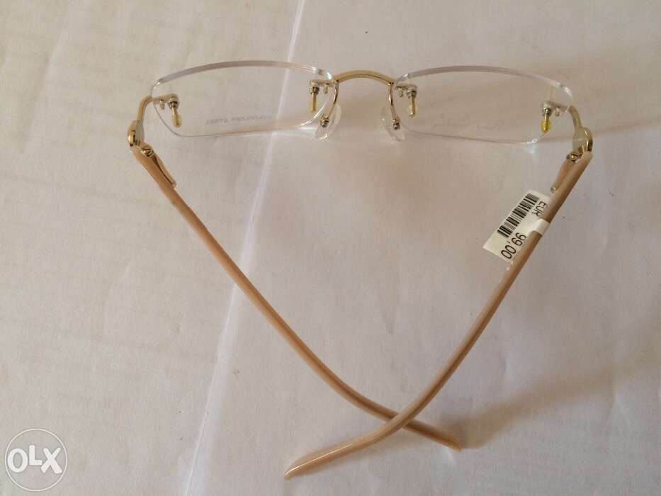 Ochelari Pierre Cardin