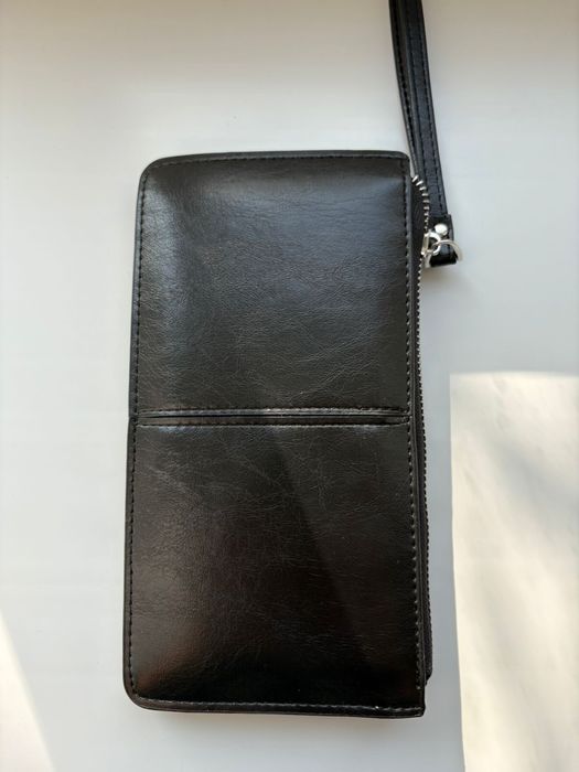 Продам кошельки Lonny