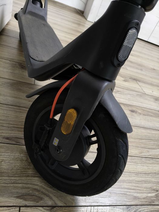 Trotineta electrica xiaomi 4 lite