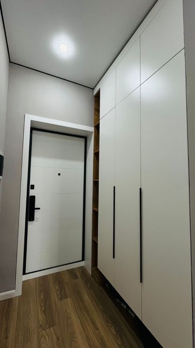 Срочно продается 3 комнатная квартира