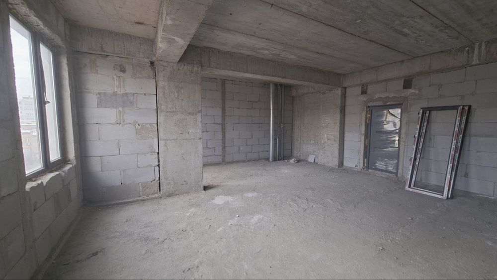 Algaritm 31kv yaxw dom