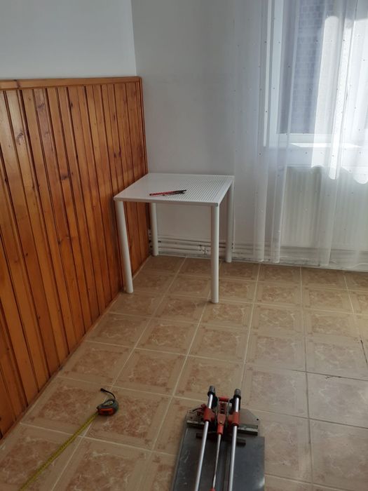 Apartament 2 camera zona Dom Polsky de inchiriat