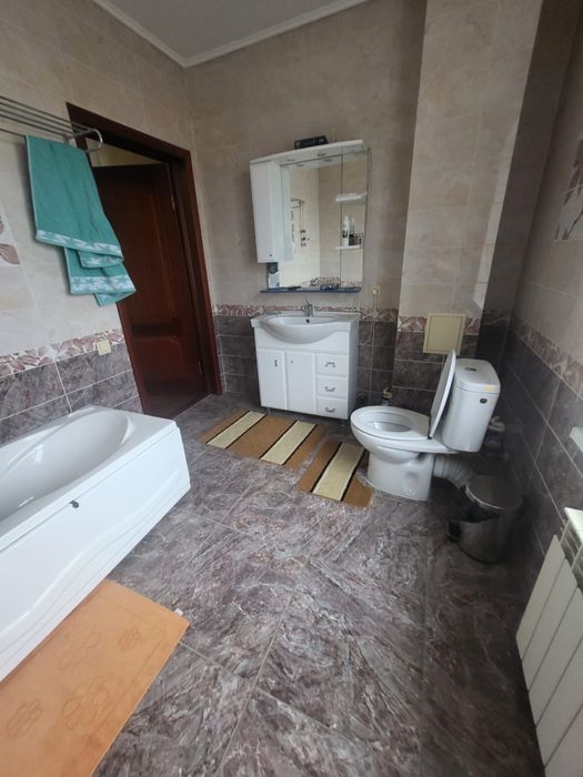 Продам дом!