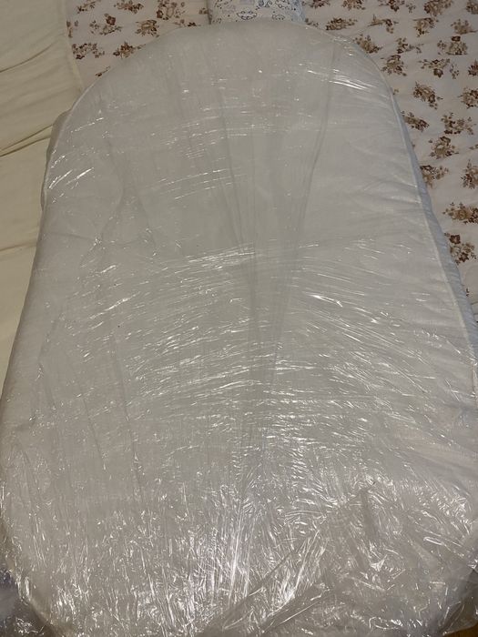 Манеж 7 в 1 incanto