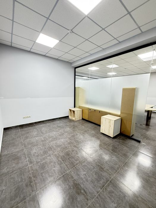 Аренда офиса в Яккасарайском районе (Ракат)