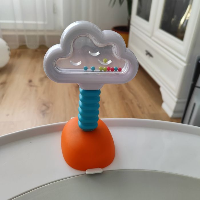 Centru activități skip hop