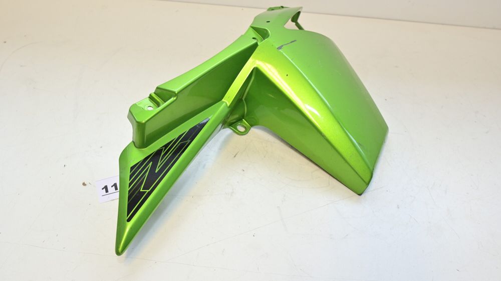 Carena Inferioara Dreapta Kawasaki Z1000 2010 - 2013