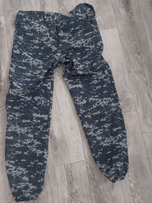 Продам форму мвд