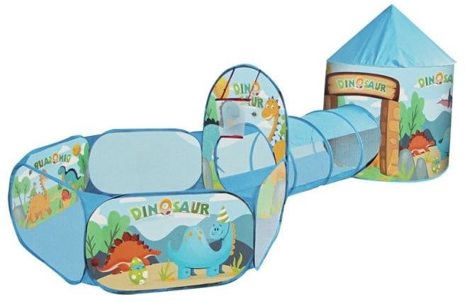 Палатка детская А999-324, 325