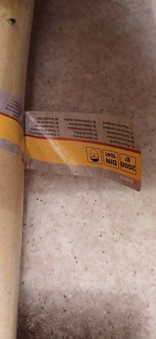 Ciocan Topex 2 kg – nou, cu etichetă