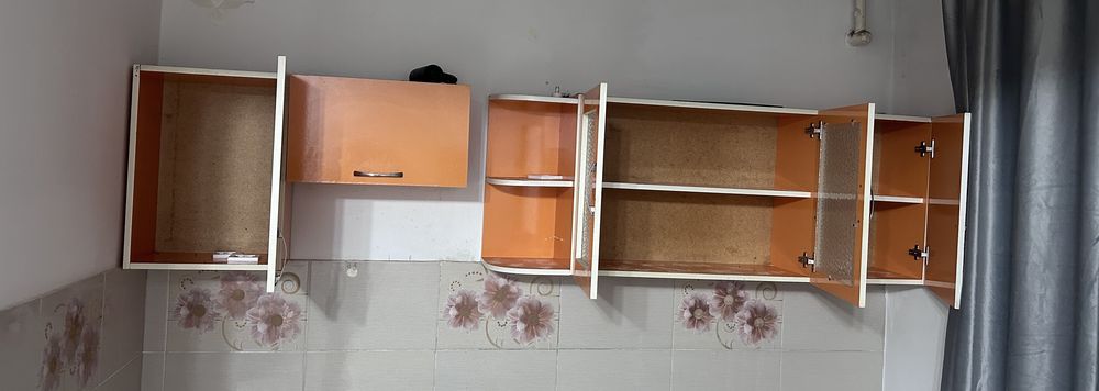 Гарнитура куханная продается