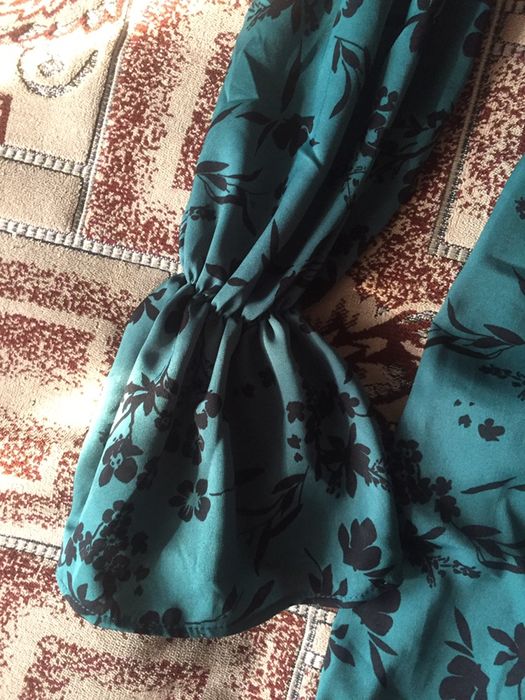 Платье женское , новое