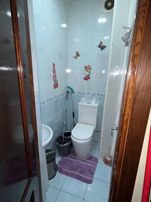 N5602 Olmazor tumani Mirza Golib 4/1/4