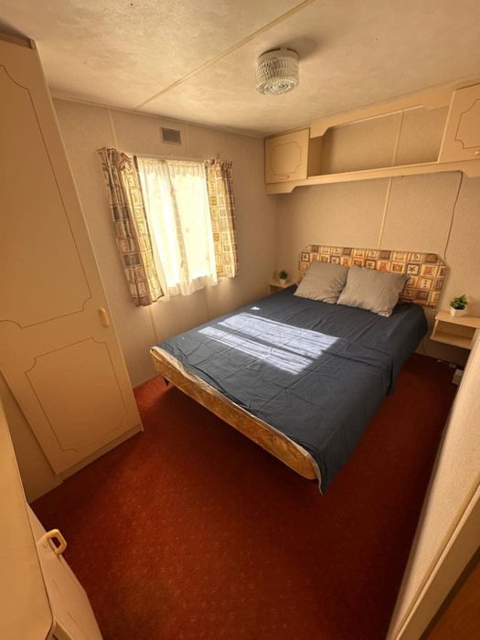 Продава се Къща в Бургас, Център - 42 кв.м за 548 €/кв.м - Снимка #7