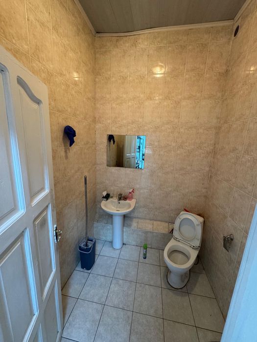 Сдам помещение в центре города