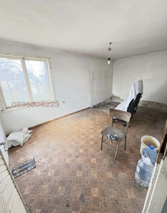 Продава се Къща в с. Изворско, Област Варна - 80 кв.м за 324 €/кв.м - Снимка #5