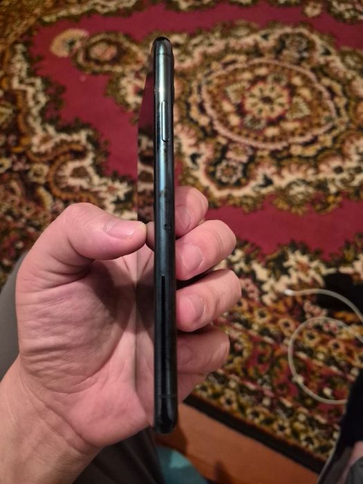 Iphone 11 proMax