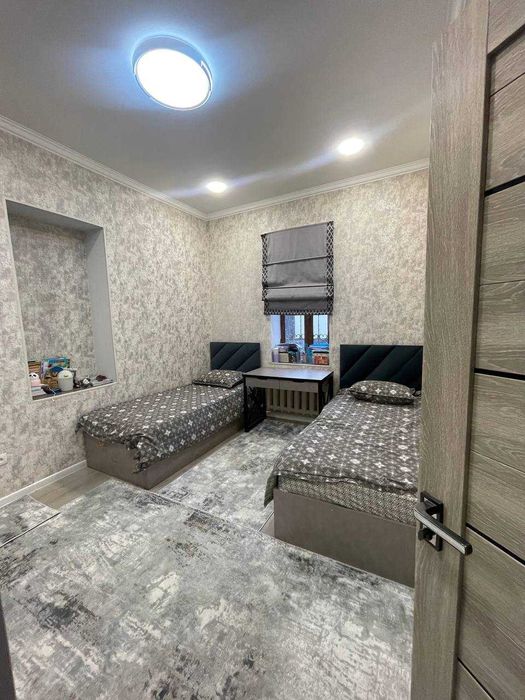 Продам  Частный Дом  Адрес: Ул Кашкадарья