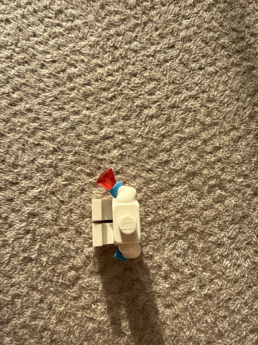 Lego Адмирал траун оригинал