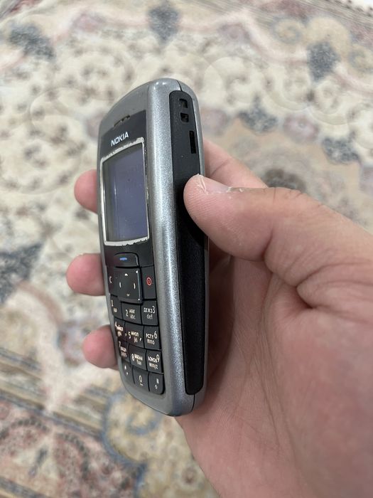 ретро нокия оригинал
