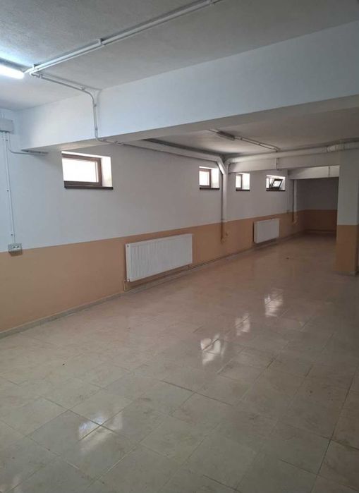 Spatiu comercial de inchiriat - Vedere 4