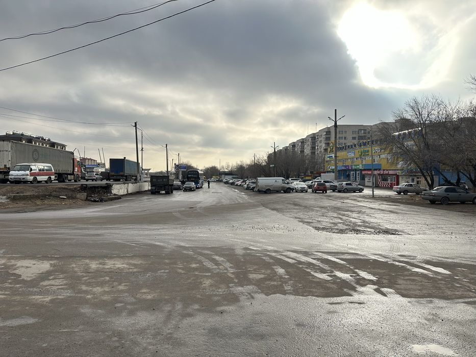 Продам шиномонтаж