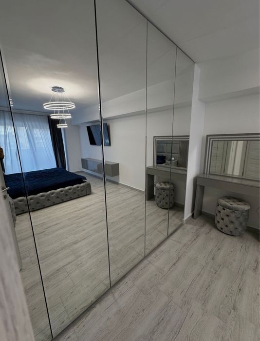 Regim Hotelier Craiova