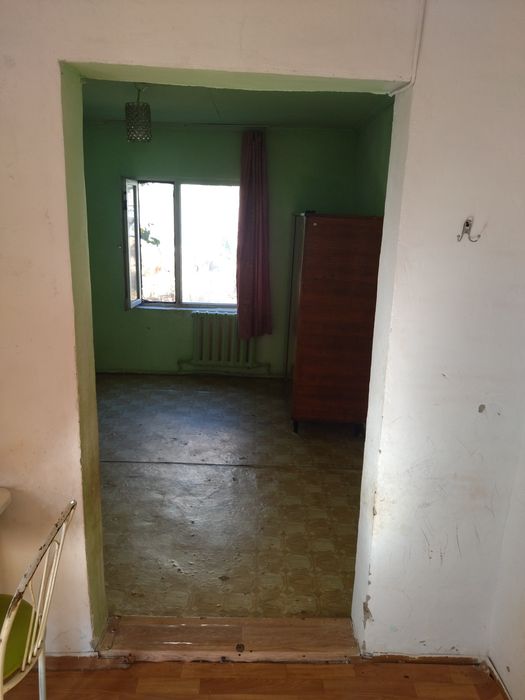 Сдам времянку в аренду