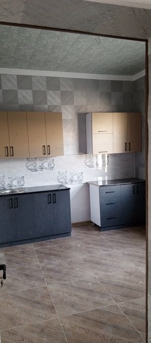 Uy sotiladi Nurafshon markazida 38ming