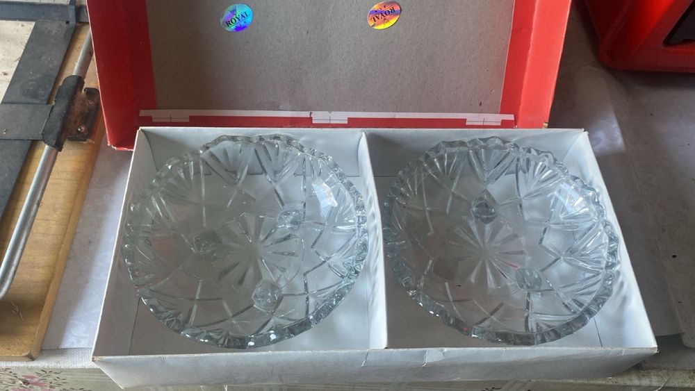 Посуда разная продам