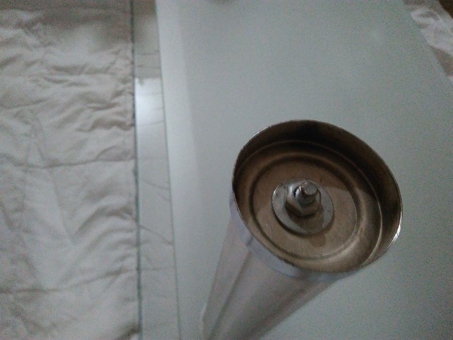 Маса за хол/трапезария