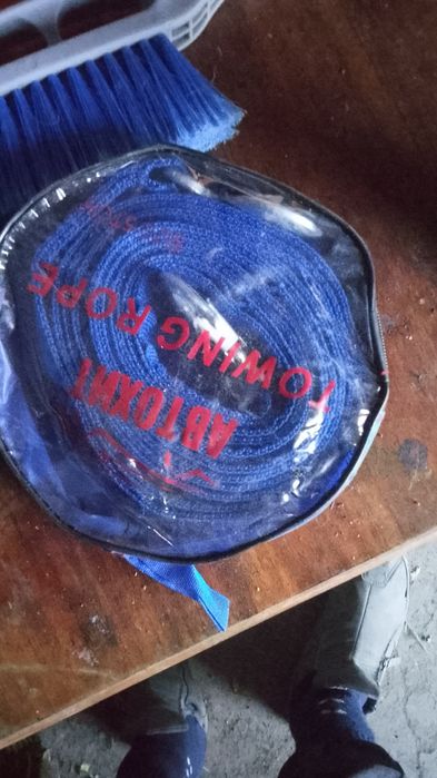 Продам насос балоны качать