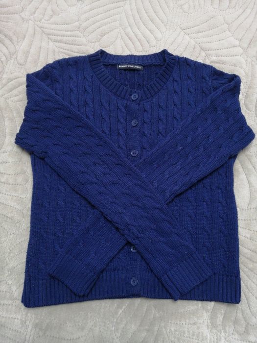 Кофты, юбки, платье