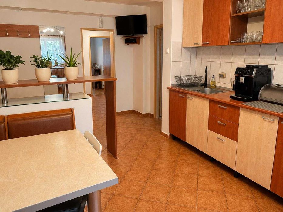 3 Camere Dorneasca/Prosper/13 Septembrie