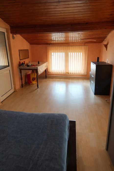 Дава се под наем Двустаен апартамент в София, Горна баня - 75 кв.м за 355.98 € - Снимка #8