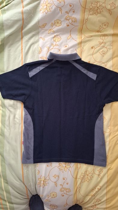 Tricou Engelbert Strauss