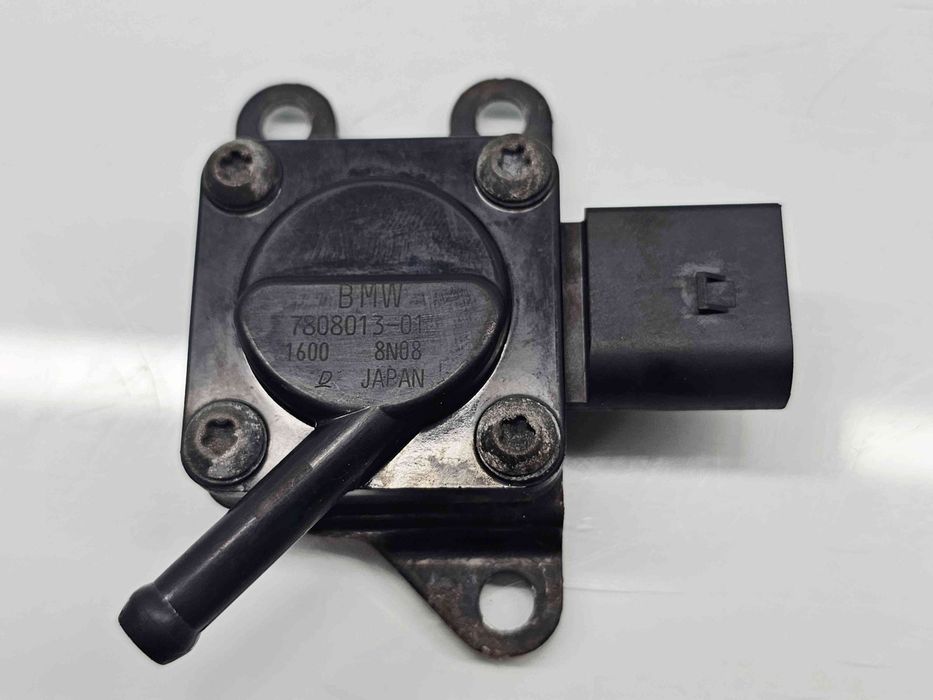 Senzor presiune Bmw X1 (E84) [Fabr 2009-2015] 7808013