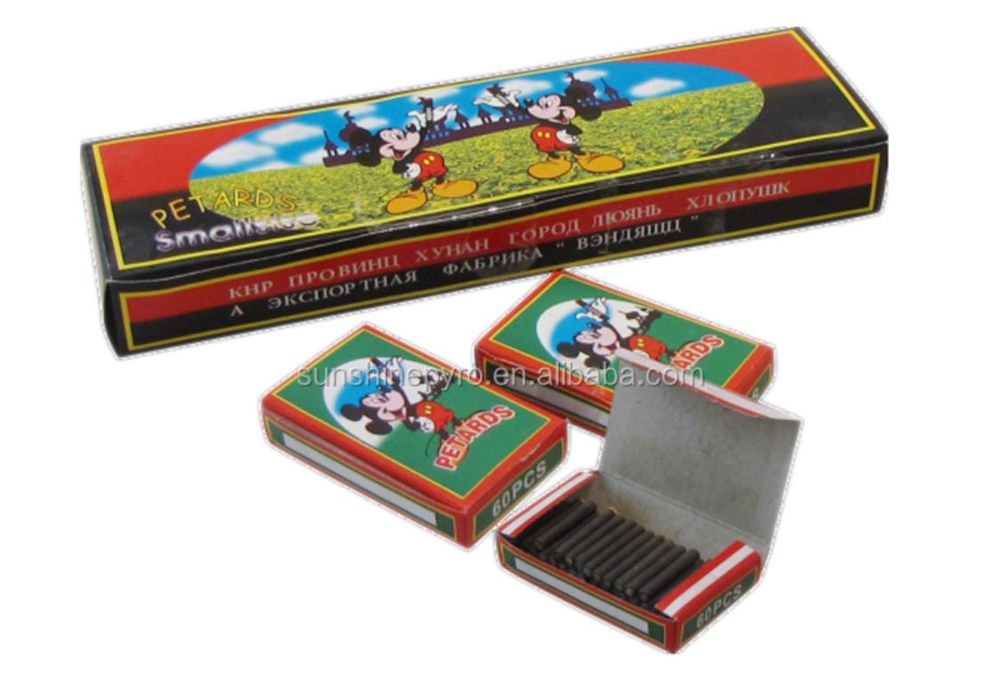 Салюты в Павлодаре доставка бесплатно