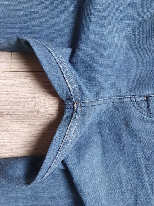 Blugi SCOTCH & SODA "Phaidon" - Marime W32 L32 (Talie 89 cm)